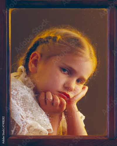Child Depression