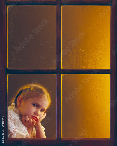 Child Depression