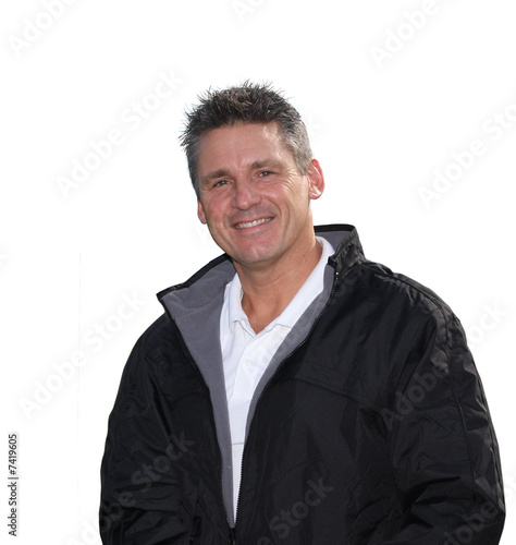 Friendly contractor