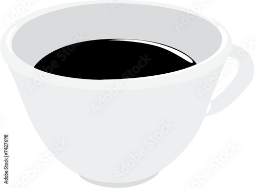 expresso