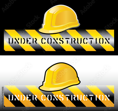 underconst