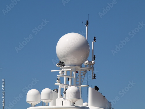 radar 01