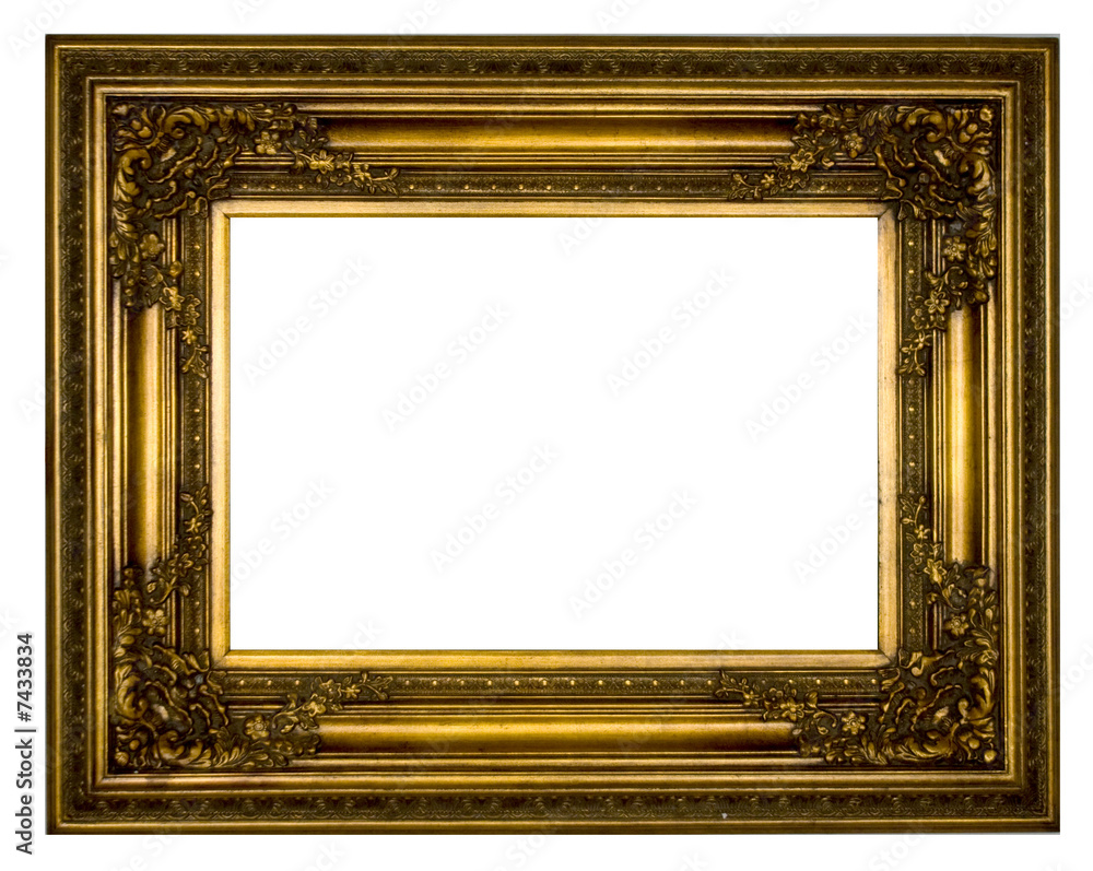 baquet Stock Photo Adobe Stock