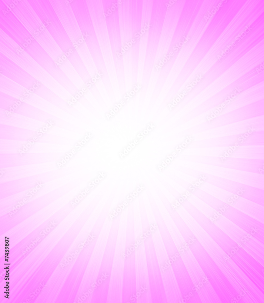 abstract background for great design abstract background for great design