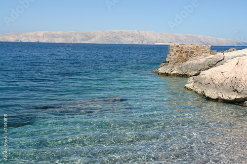 Croatia
