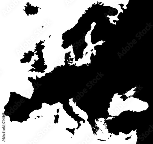 Europa