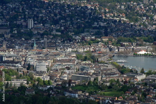 Zürich