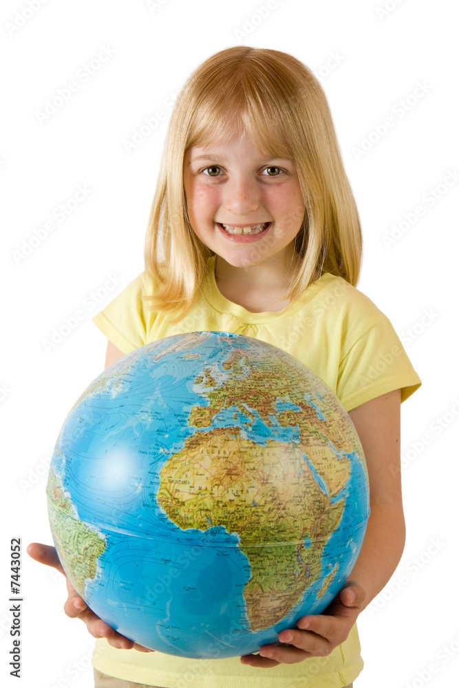 Earth in our Hands Earth in our Hands