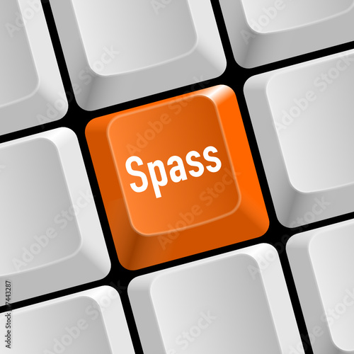 taste spass
