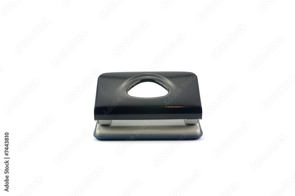 black metal perforator black metal perforator