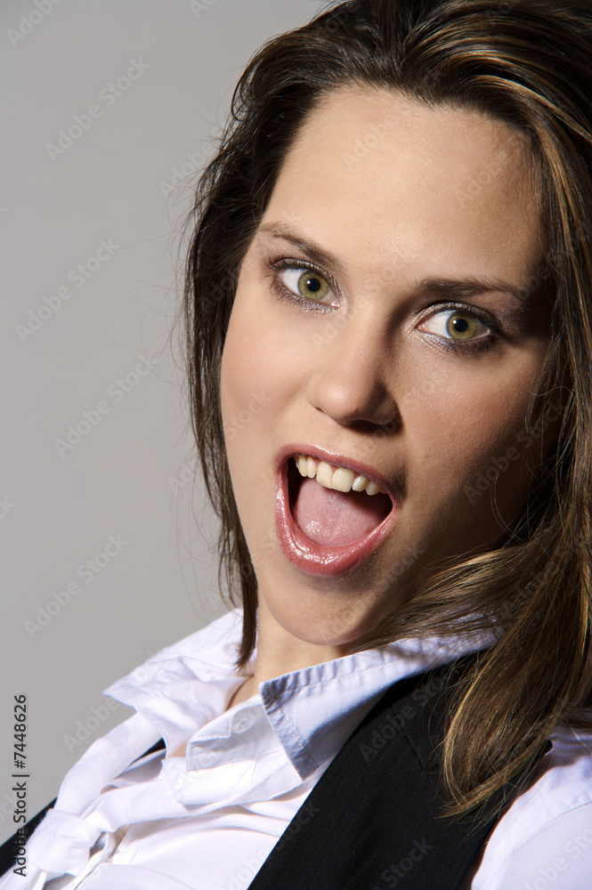 beautiful young woman beautiful young woman