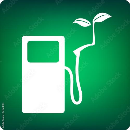 green fuel