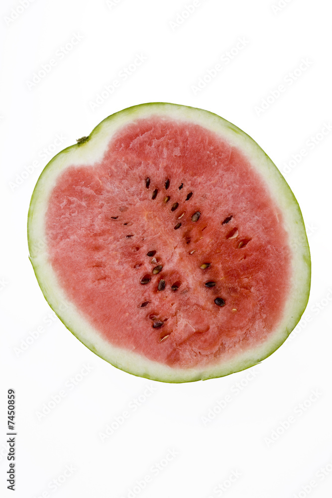 Watermelon Watermelon