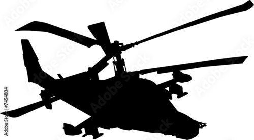 hubschrauber