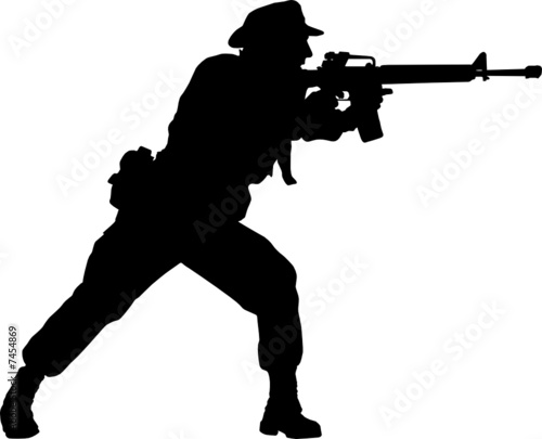militär