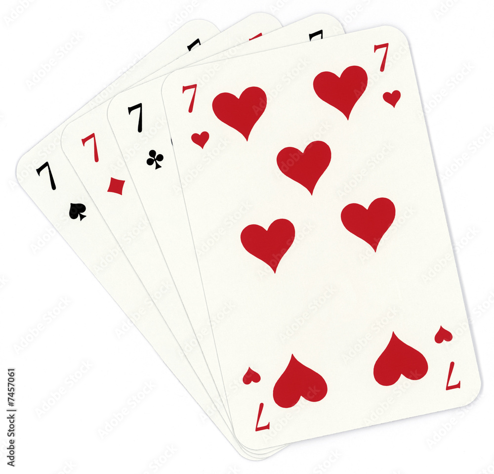 Poker Poker