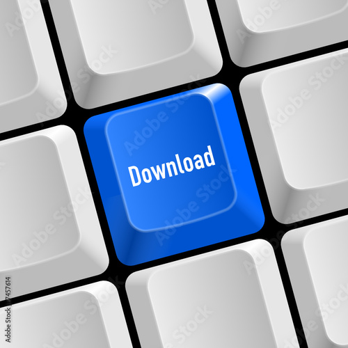 taste download