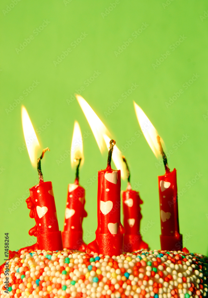 happy birthday im 70er jahre touch happy birthday im 70er jahre touch