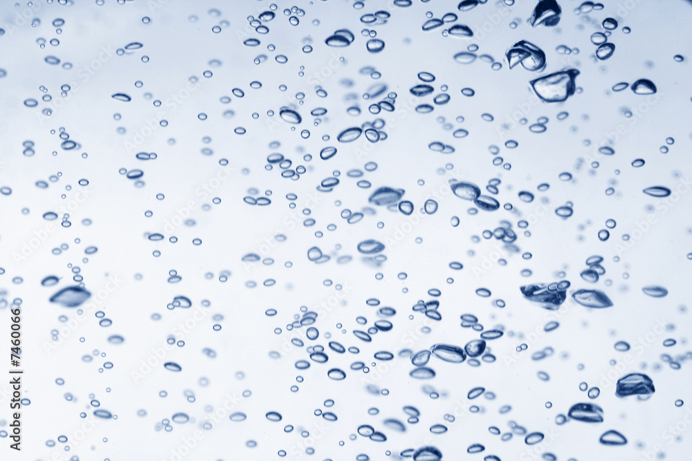 bubble background bubble background