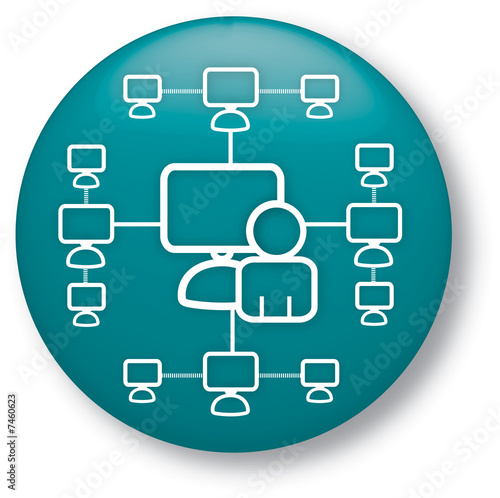 Computer Network