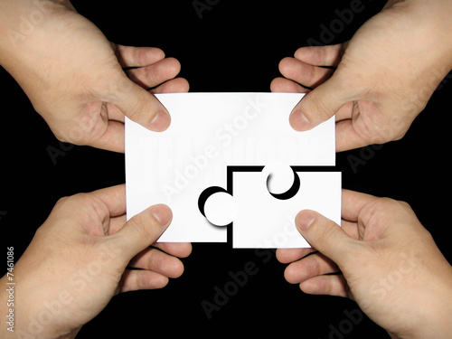 rejoin a team