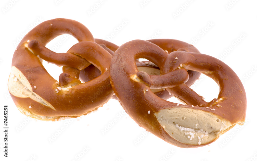brezel brezel
