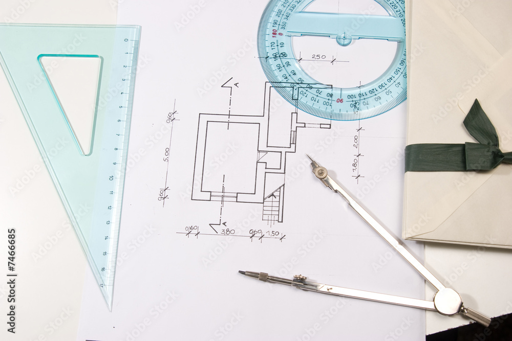 house planning house planning