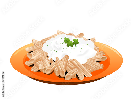 Pasta