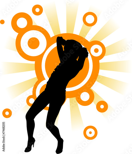 Disco Music