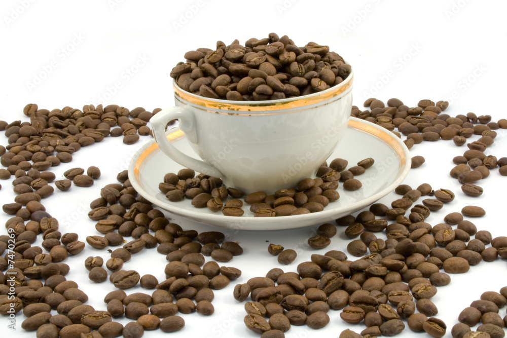 coffeecup coffeecup