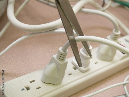 Cutting Power