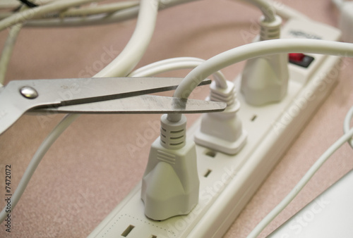 Cutting Power