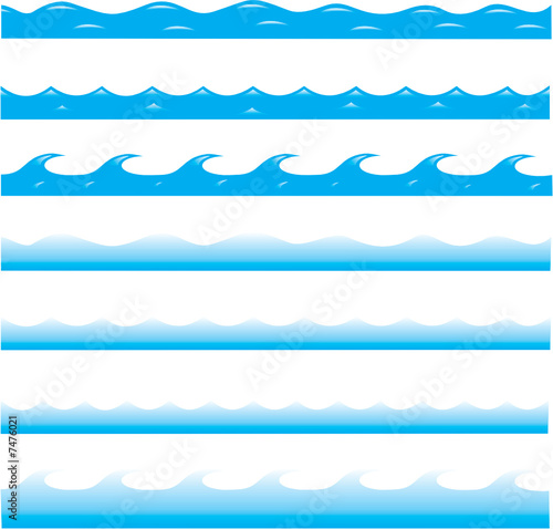 VAGUE