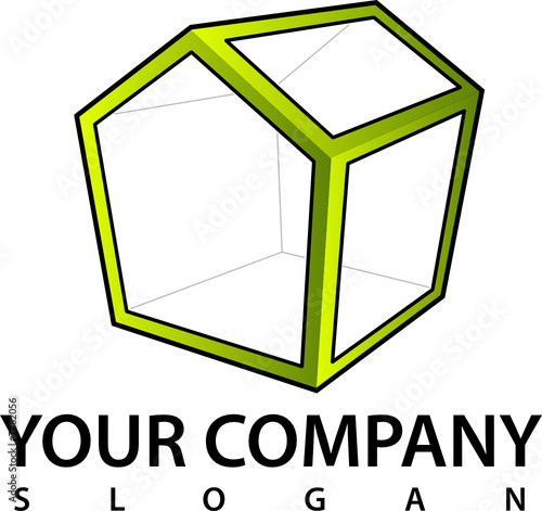 Logo House
