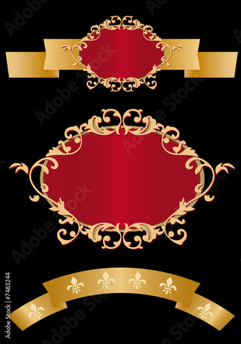 coat of arms