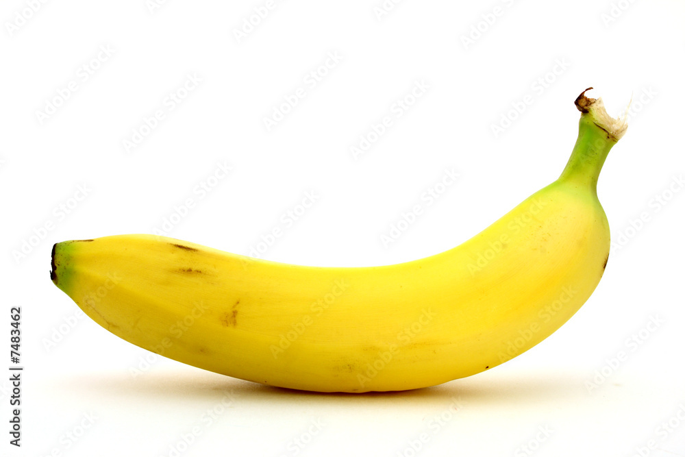 banana