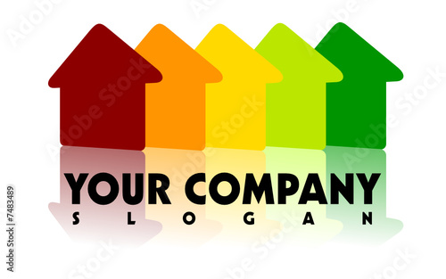 Logo Real Estate