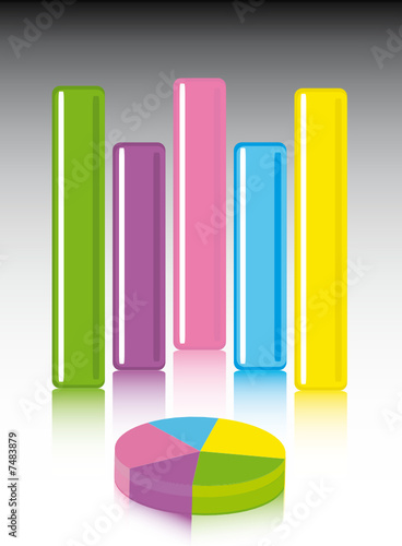 Données Statistiques