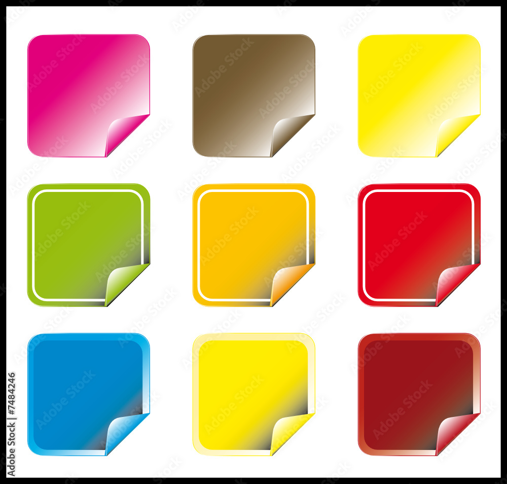 stickers stickers