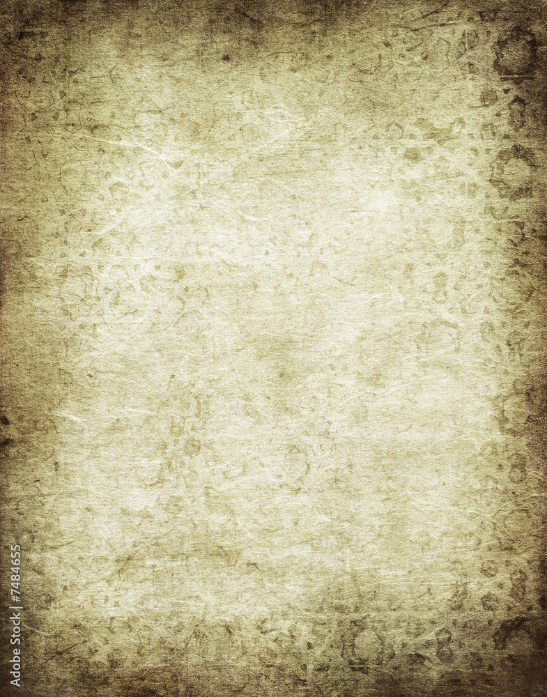 grunge floral background with space for text or image grunge floral background with space for text or image
