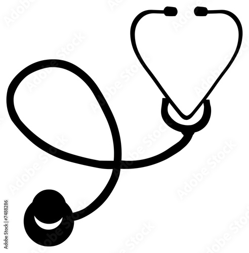 Stethoscope