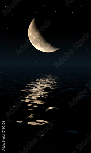 Moon