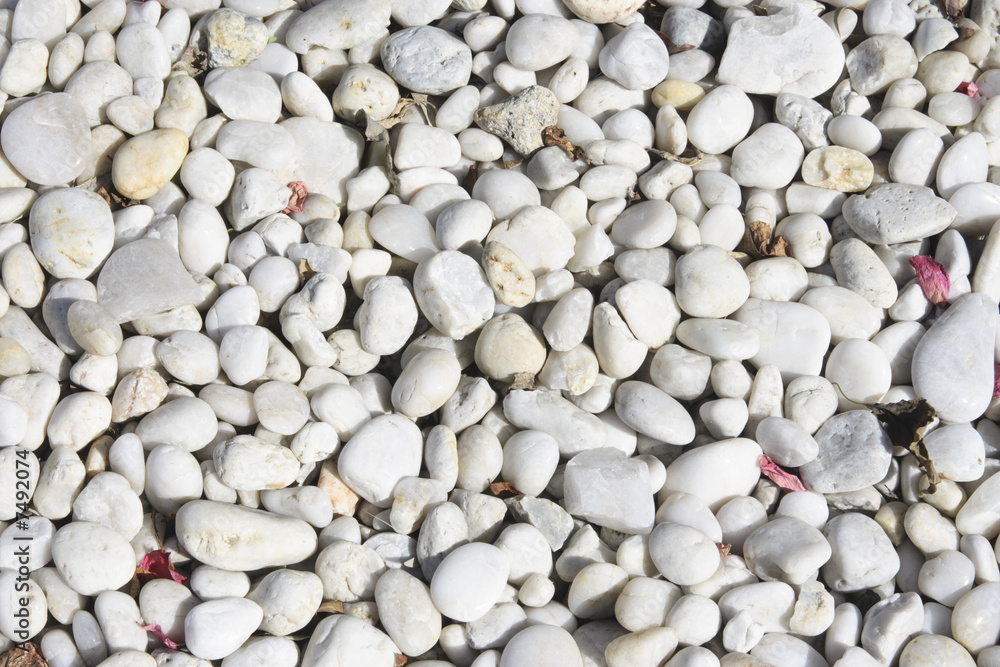 Pebbles Pebbles