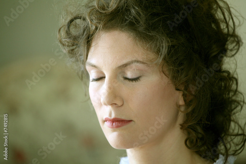 Pause détente : Wedding day