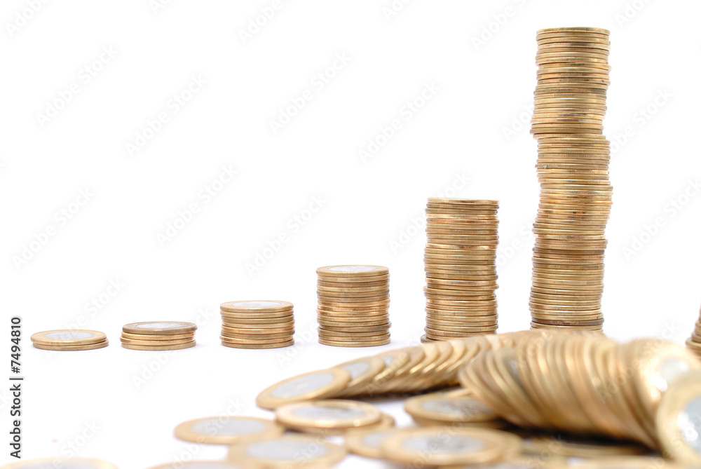 Real Coins Real Coins