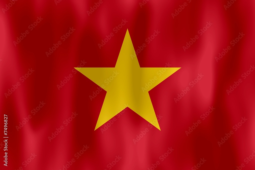 drapeau vietnam flag drapeau vietnam flag