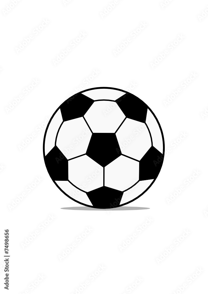 pallone da calcio pallone da calcio