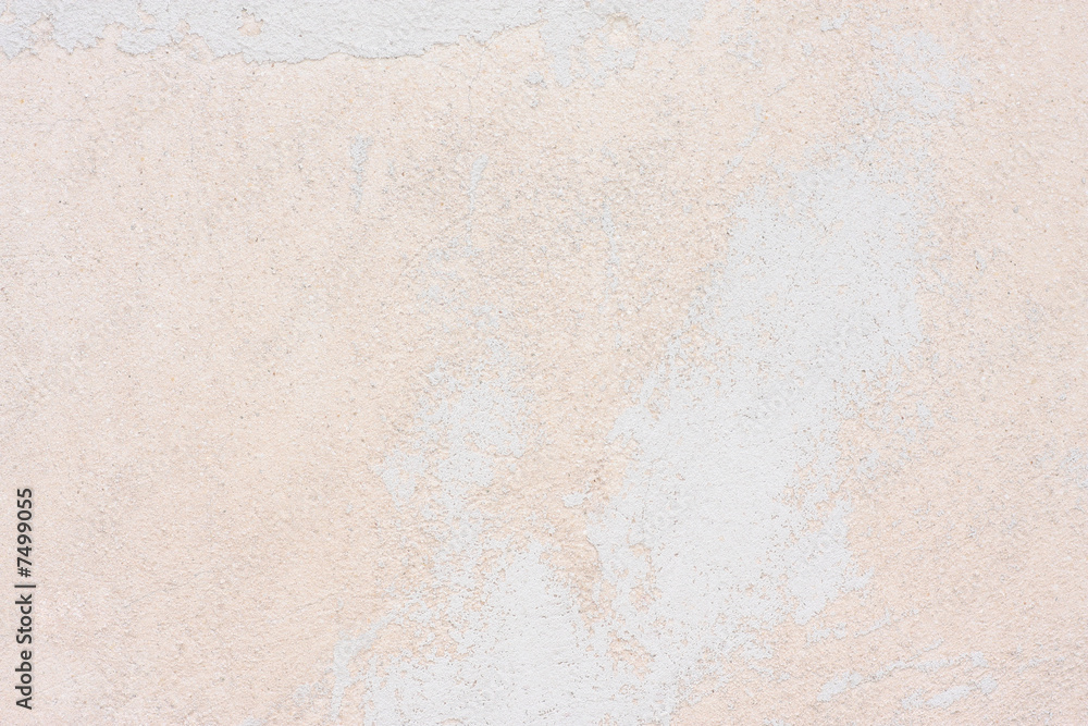 Fototapeta premium Grunge Cement Wall