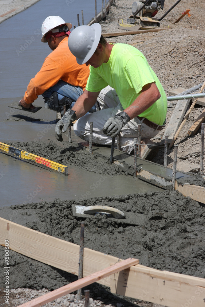 cement,concrete cement,concrete