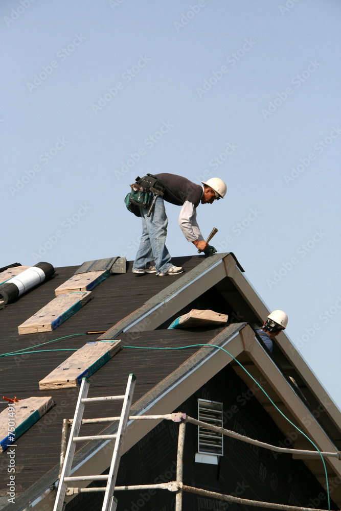 roofer,roofing, roofer,roofing,